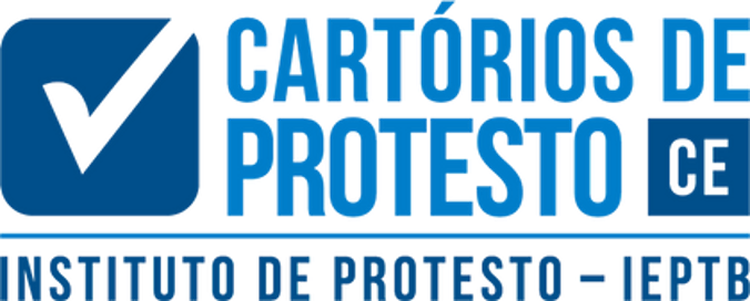 CARTORIO DE PROTESTO